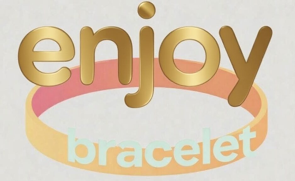enjoybracelet